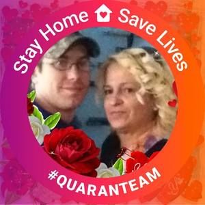 Meet your Posher, Ajsa